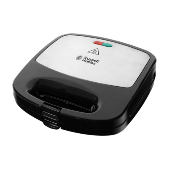 3 In 1 Deep Fill Snack Maker
