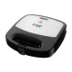 3 In 1 Deep Fill Snack Maker