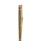 Grow It Bamboo Canes 2.1m | 10 Pack