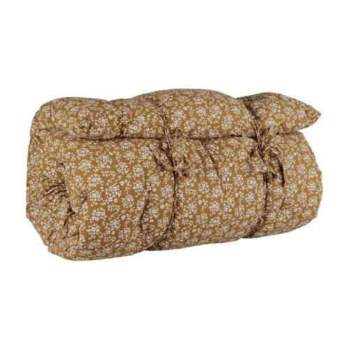 Laura Floral Mattress