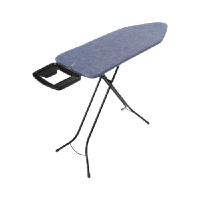 Brabantia Ironing Board C - Denim Blue