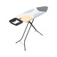 Brabantia Ironing Board C - Spring Bubbles