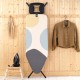 Brabantia Ironing Board C - Spring Bubbles