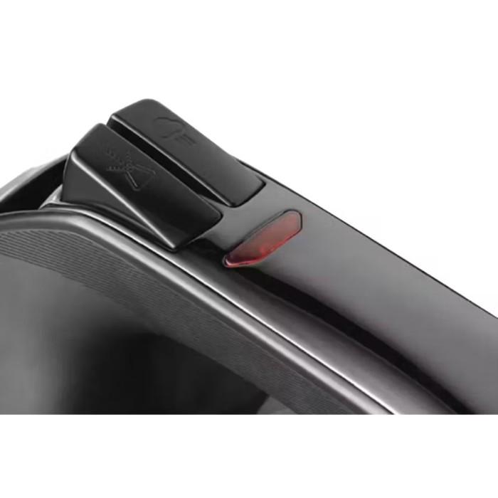 Diamond Elite Iron 3100W