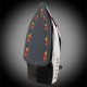 Auto Steam Iron