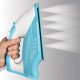 Light & Easy Brights Aqua Iron