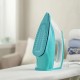 Light & Easy Brights Aqua Iron