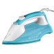 Light & Easy Brights Aqua Iron