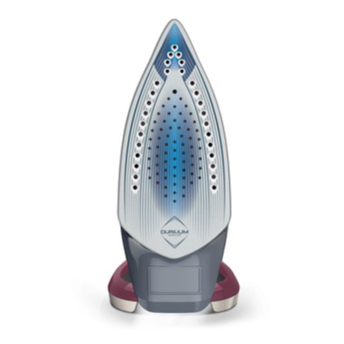 Ultraglide Anti-Scale Steam Iron | 2800W