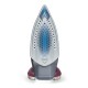 Ultraglide Anti-Scale Steam Iron | 2800W