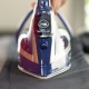 Ultraglide Anti-Scale Steam Iron | 2800W