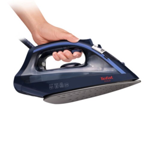 Virtuo Steam Iron 2000W