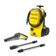 Karcher K 4 Classic Pressure Washer | 130 Bar | 1.679-421.0