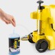 Karcher K 3 Classic Pressure Washer | 120 Bar | 1.676-223.0