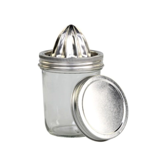 Lemon Squeezer