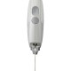 Electric Carving Knife - White