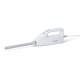 Electric Carving Knife - White