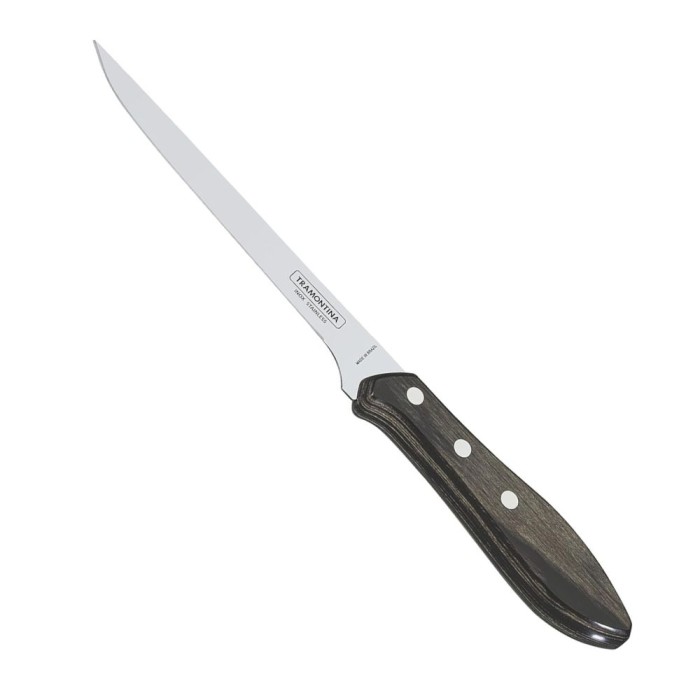 6″ Fillet Knife