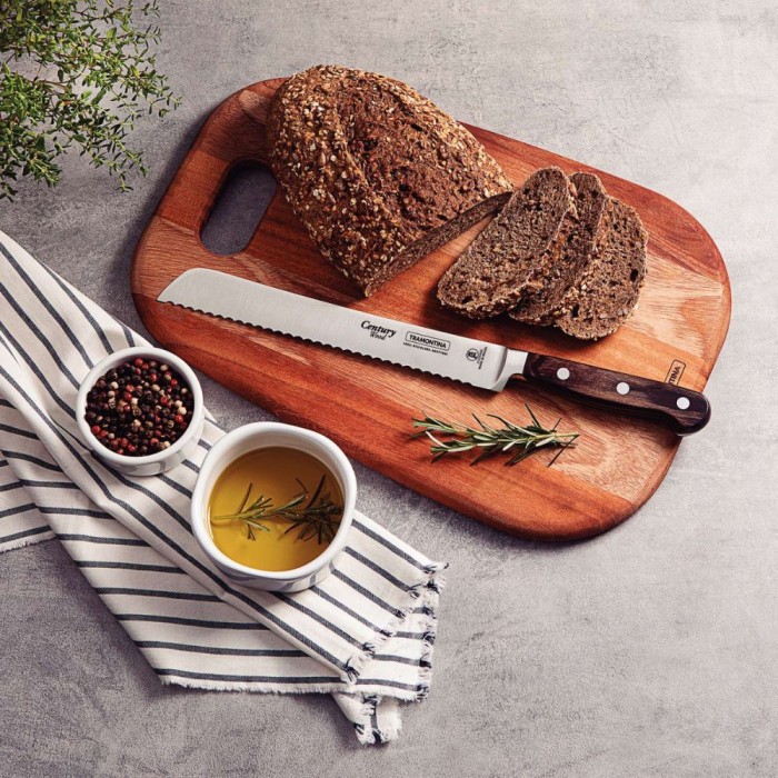 8″ Chef’s Knife
