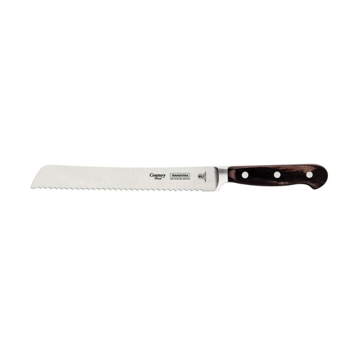 8″ Chef’s Knife
