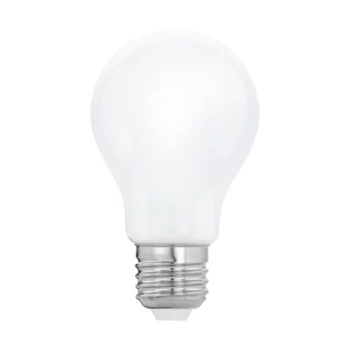 Bulb lightbulb E27 4.5W