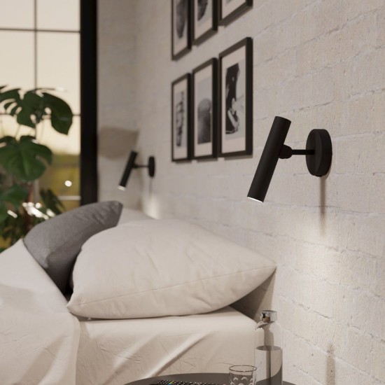 Almudaina Wall Light