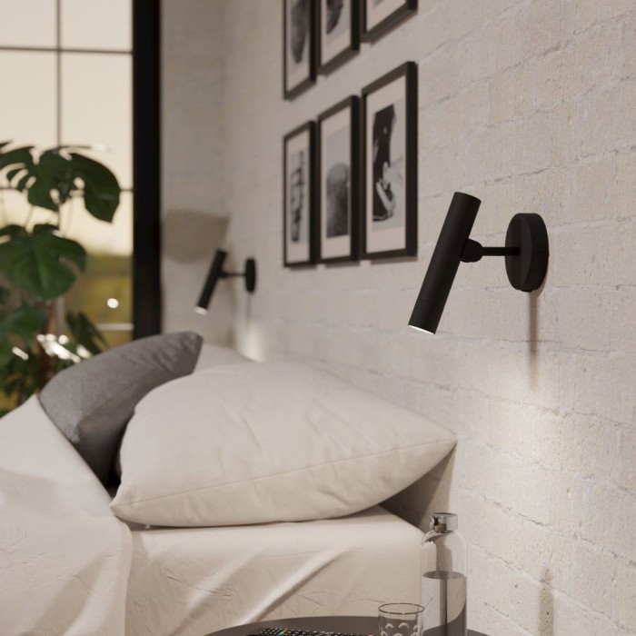 Almudaina Wall Light