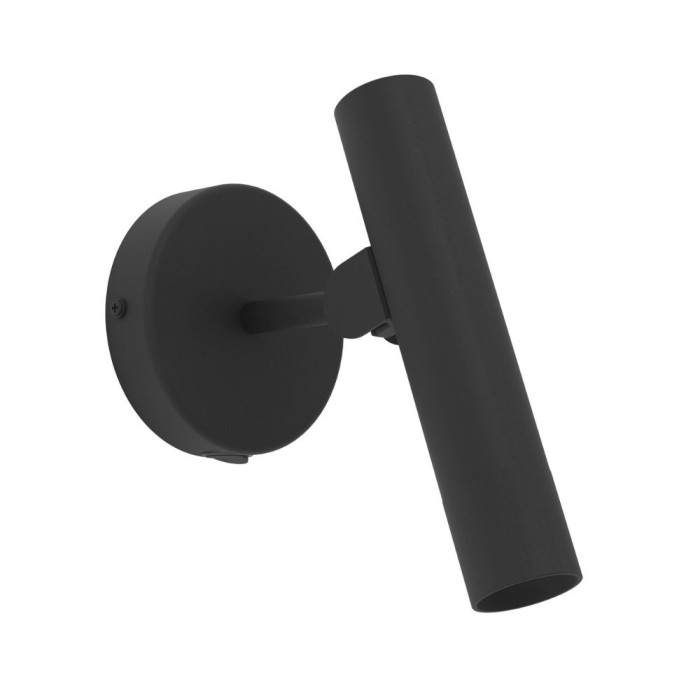 Almudaina Wall Light
