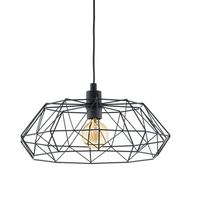 Carlton 2 Pendant Light