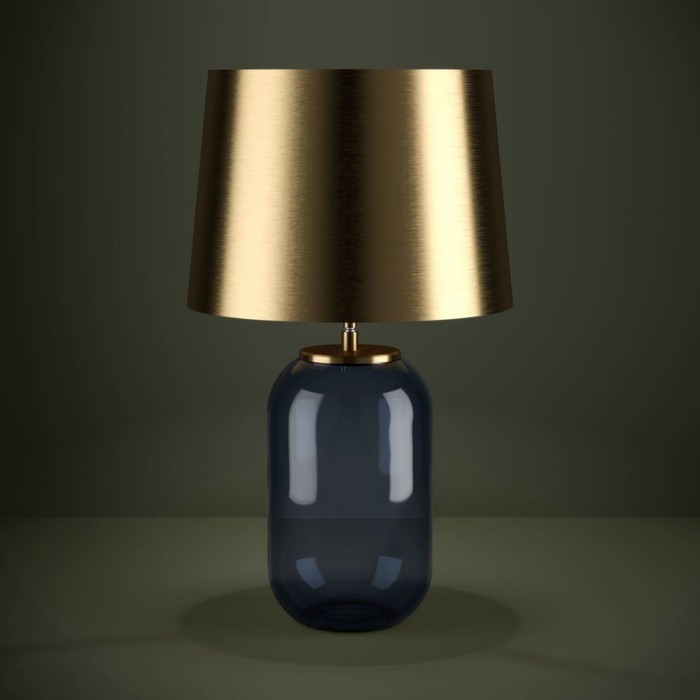 Cuite Table Light