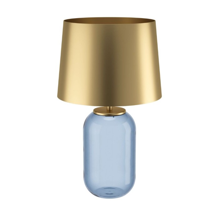 Cuite Table Light