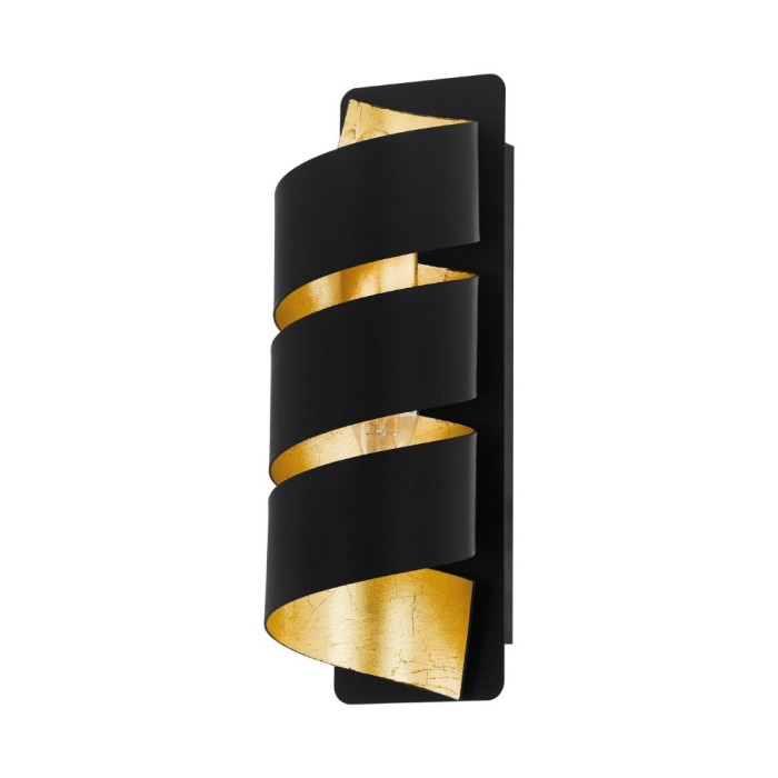 Elizondo Wall Light
