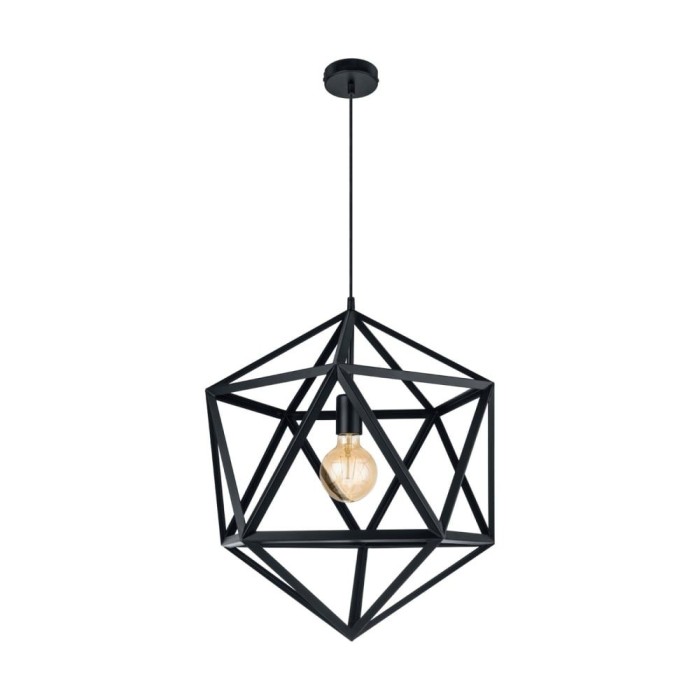 Embleton Pendant Light