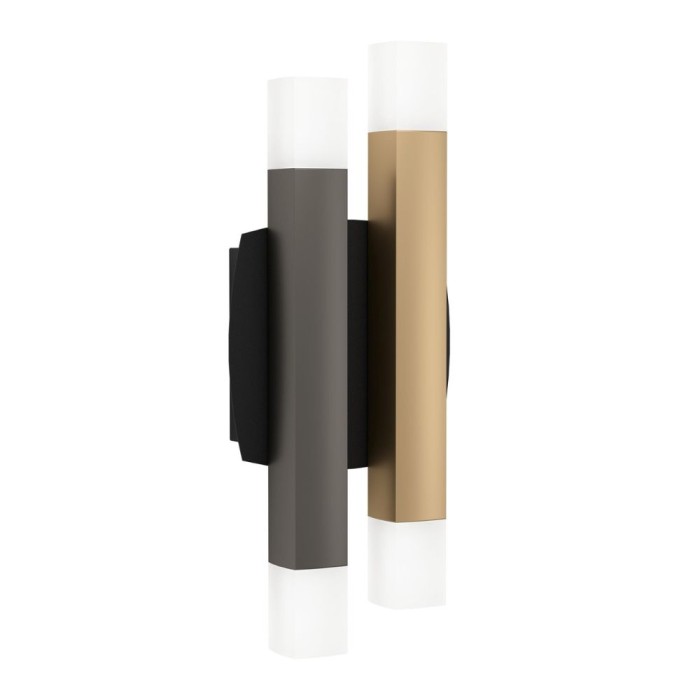 Estanterios Wall Light