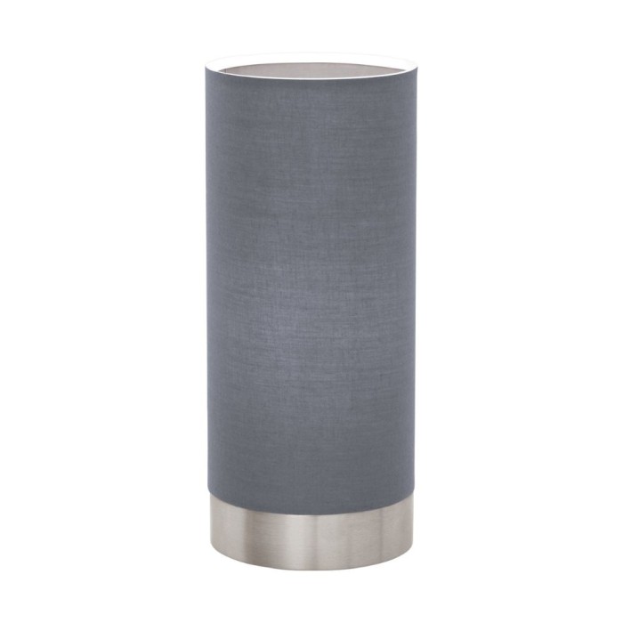 Pasteri Table Light | Grey