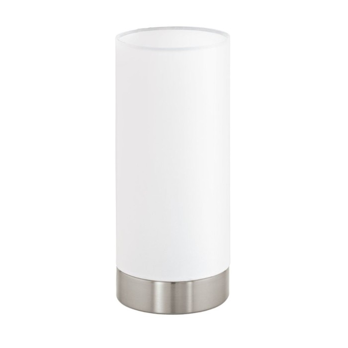 Pasteri Table Light | White