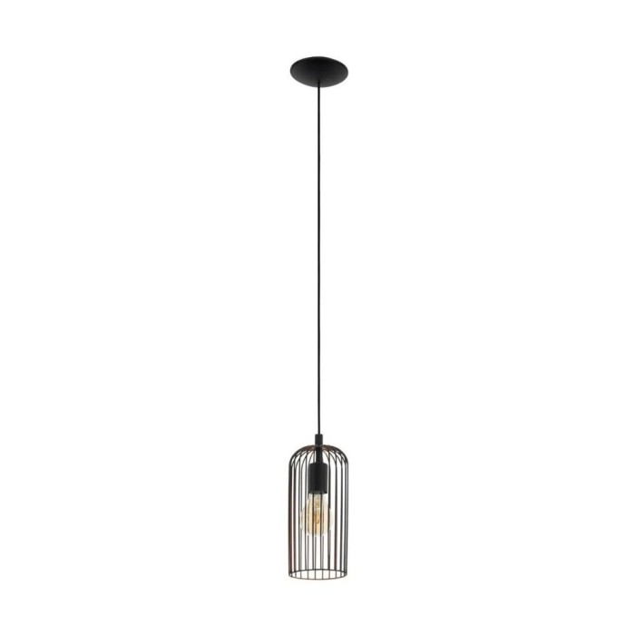 Roccamena Pendant Light