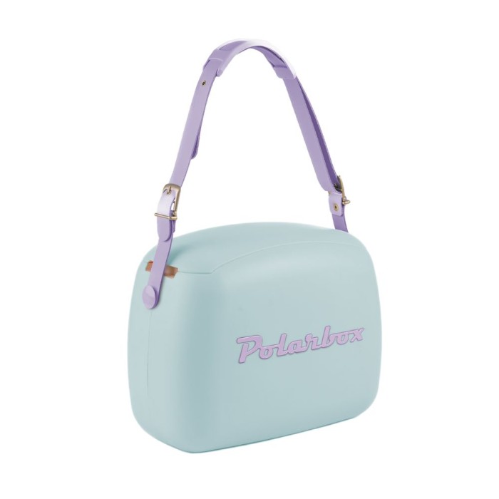 CoolerBag Celeste Pop | 6 Litre