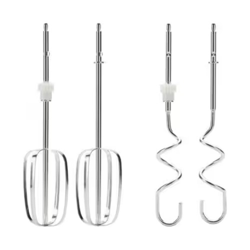 Chefette Lite Hand Mixer 450w