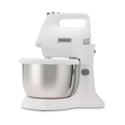 Chefette Lite Hand Mixer 450w
