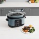 Ninja Foodi 8-in-1 PossibleCooker Slow Cooker & Multi-Cooker
