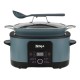 Ninja Foodi 8-in-1 PossibleCooker Slow Cooker & Multi-Cooker