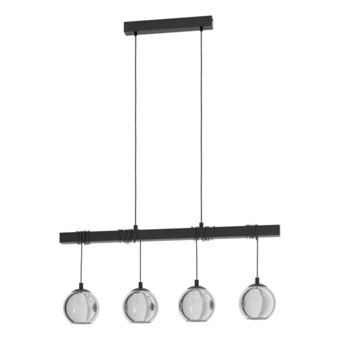 Argallo Pendant Light 
