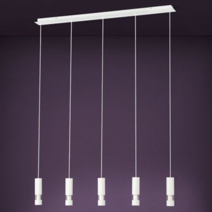 Bernabeta Pendant Light