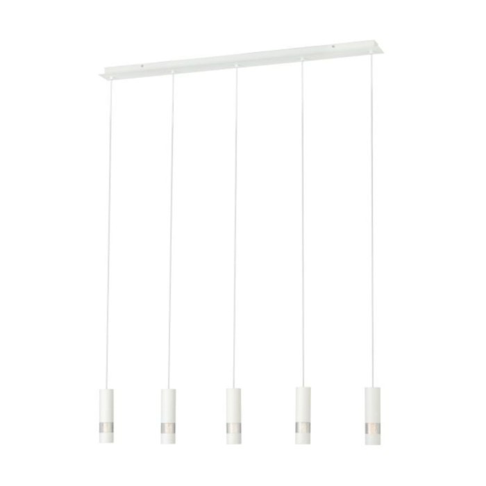 Bernabeta Pendant Light