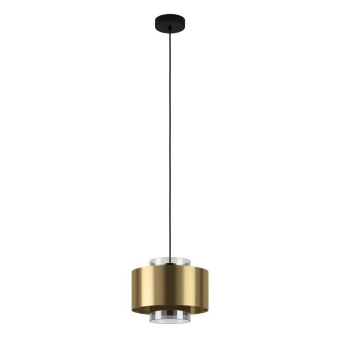 Duglia Pendant Light
