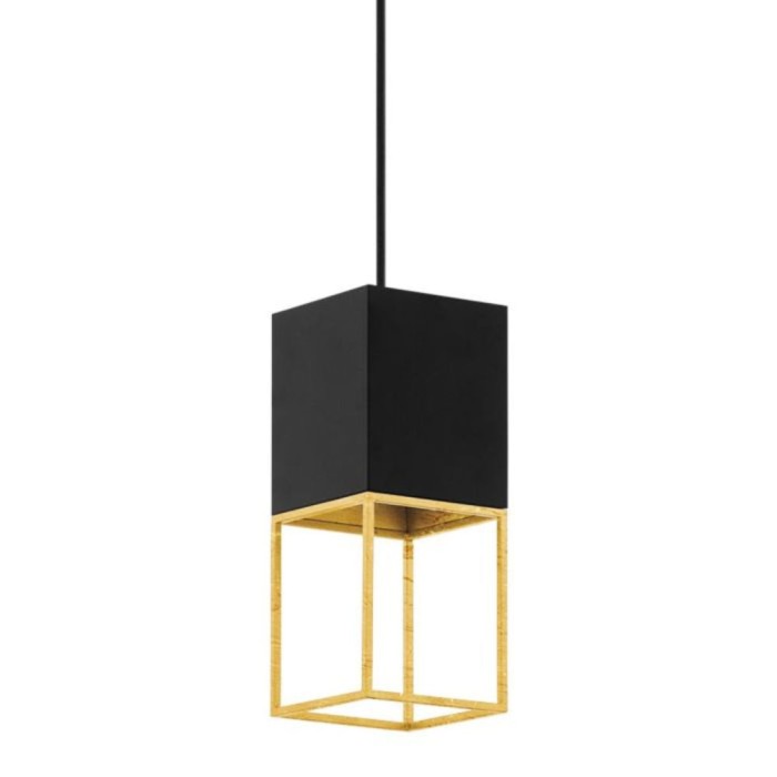 Montebaldo Pendant Light
