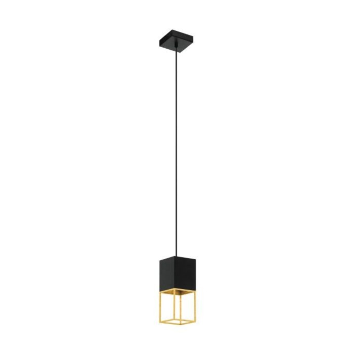 Montebaldo Pendant Light