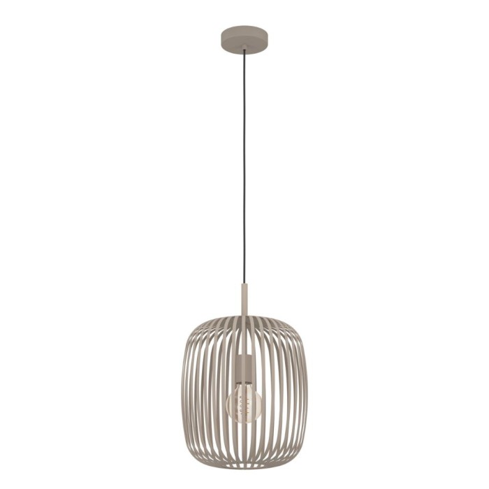 Romazzina Pendant Light