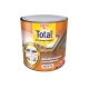 Total Loft & Garage Fumigator